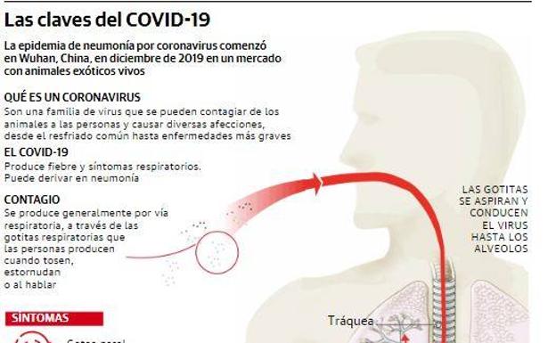 cuanto tarda resultado analitica de sangre cuanto tarda resultado analitica de sangre